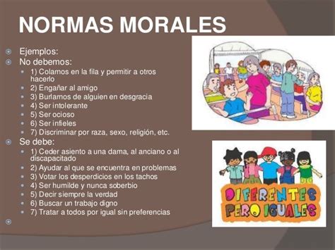 normas morales ejemplos-1